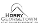 Horry Georgetown