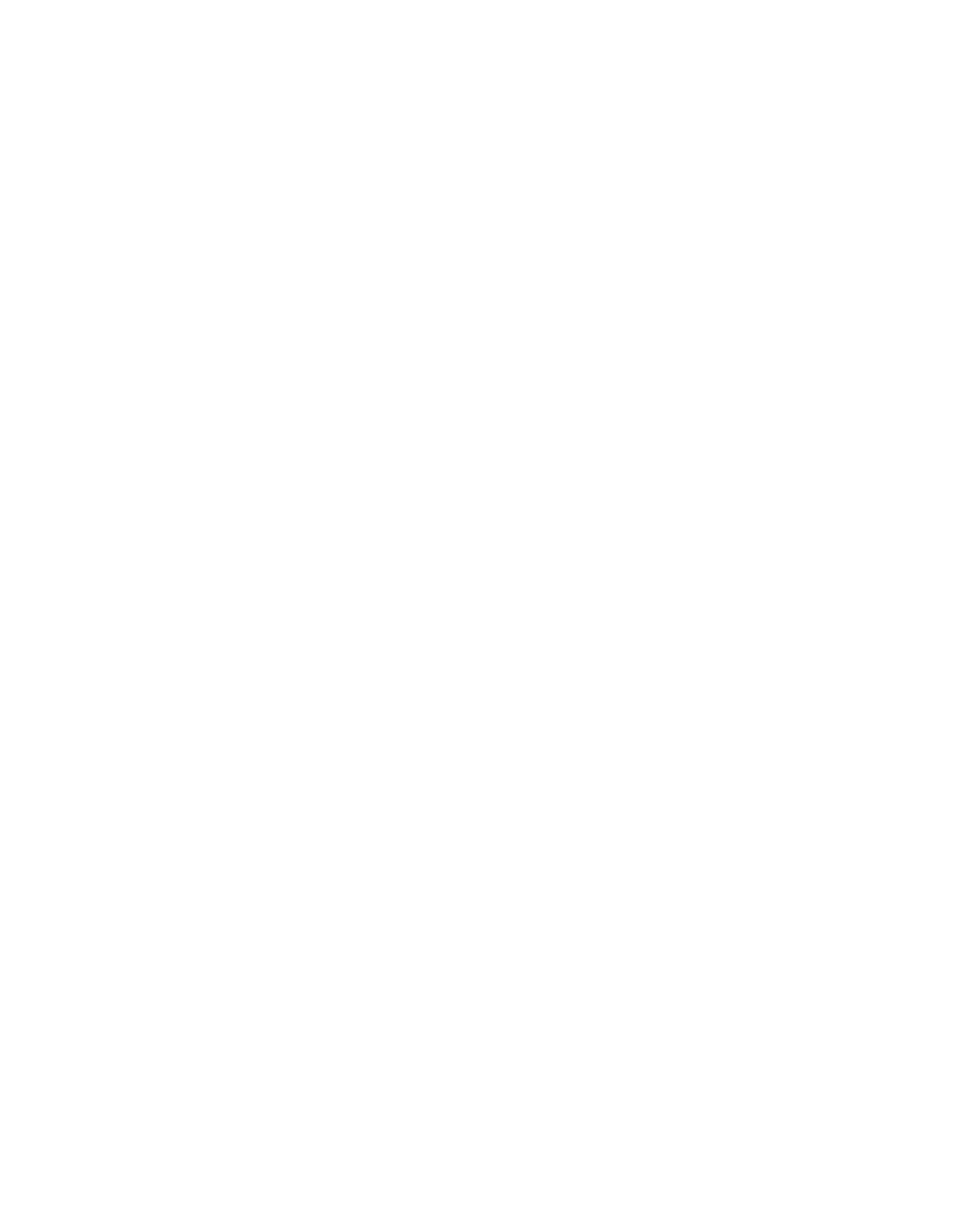 Magic Oaks - Pawleys Island, SC