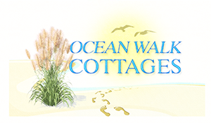 Ocean Walk Cottages